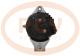 · 1986A00924 - ALT.VOLVO 80A BOSCH NEW