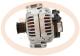 · 1986A00949 - ALT.MERCEDES 200A BOSCH NEW