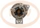 · 1986A00973 - ALT.CUMMINS 90A BOSCH NEW