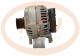 · 1986A00973 - ALT.CUMMINS 90A BOSCH NEW