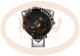 · 1986A00989 - ALT.MERCEDES 150A BOSCH NEW