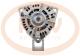 · 1986A00997 - ALT.MAN 120A BOSCH NEW
