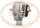 · 1986A00997 - ALT.MAN 120A BOSCH NEW