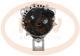 · 1986A00997 - ALT.MAN 120A BOSCH NEW