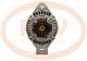 · 1986A01033 - ALT.VOLVO 110A BOSCH NEW