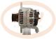 · 1986A01033 - ALT.VOLVO 110A BOSCH NEW