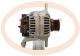· 1986A01033 - ALT.VOLVO 110A BOSCH NEW