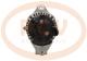 · 1986A01033 - ALT.VOLVO 110A BOSCH NEW