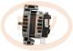 · 1986A01052 - ALT.VOLVO 180A BOSCH NEW