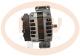 · 1986A01052 - ALT.VOLVO 180A BOSCH NEW