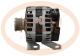 · 1986A01054 - ALT.VOLVO 180A BOSCH NEW