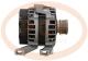 · 1986A01054 - ALT.VOLVO 180A BOSCH NEW
