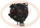 · 1986A01054 - ALT.VOLVO 180A BOSCH NEW