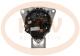 · 1986A01064 - ALT.MWM 90A BOSCH NEW