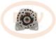 · 1986A01070 - ALT.VOLKSWAGEN 110A BOSCH NEW