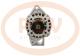 · 1986A01088 - ALT.FIAT / IVECO 150A BOSCH NEW