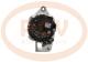 · 1986A01088 - ALT.FIAT / IVECO 150A BOSCH NEW
