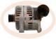 · 1986A01099 - ALT.BMW 120A BOSCH NEW
