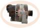· 1986A01099 - ALT.BMW 120A BOSCH NEW