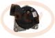 · 1986A01099 - ALT.BMW 120A BOSCH NEW