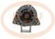· 1986A01106 - ALT.OPEL 120A BOSCH NEW