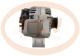 · 1986A01106 - ALT.OPEL 120A BOSCH NEW