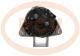 · 1986A01106 - ALT.OPEL 120A BOSCH NEW