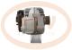 · 1986A01156 - ALT.OPEL 140A BOSCH NEW
