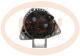 · 1986A01156 - ALT.OPEL 140A BOSCH NEW