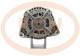 · 1986A01161 - ALT.FENDT 150A BOSCH NEW