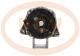 · 1986A01161 - ALT.FENDT 150A BOSCH NEW