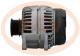 · 1986A01163 - ALT.SAAB 155A BOSCH NEW