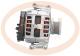 · 1986A01248 - ALT.VOLKSWAGEN 140A BOSCH NEW