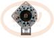 · 1986A01360 - ALT.SCANIA 65A BOSCH NEW