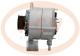 · 1986A01360 - ALT.SCANIA 65A BOSCH NEW