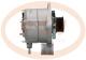 · 1986A01360 - ALT.SCANIA 65A BOSCH NEW
