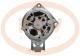 · 1986A01360 - ALT.SCANIA 65A BOSCH NEW