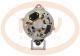 · 1986A01363 - ALT.SCANIA 55A BOSCH NEW