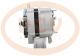 · 1986A01365 - ALT.IVECO 80A BOSCH NEW