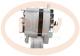 · 1986A01365 - ALT.IVECO 80A BOSCH NEW