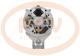 · 1986A01365 - ALT.IVECO 80A BOSCH NEW