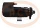 · 1986S00062 - ARRANQ.SCANIA 6.6 KW BOSCH NEW