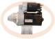 · 1986S00668 - ARRANQ.OPEL 1.1 KW BOSCH NEW