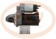 · 1986S00686 - ARRANQ.BMW 1.2 KW BOSCH NEW