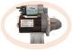 · 1986S00686 - ARRANQ.BMW 1.2 KW BOSCH NEW
