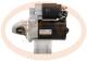 · 1986S00687 - ARRANQ.BMW 1.1 KW BOSCH NEW