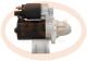 · 1986S00687 - ARRANQ.BMW 1.1 KW BOSCH NEW