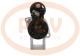 · 1986S00687 - ARRANQ.BMW 1.1 KW BOSCH NEW