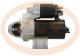 · 1986S00711 - ARRANQ.BMW 1.7 KW BOSCH NEW