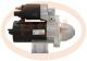 · 1986S00711 - ARRANQ.BMW 1.7 KW BOSCH NEW